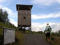 RömerWelt, Rheinbrohl
