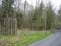 RömerWelt, Rheinbrohl