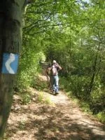 RömerWelt, Rheinbrohl