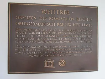 Roemer Welt