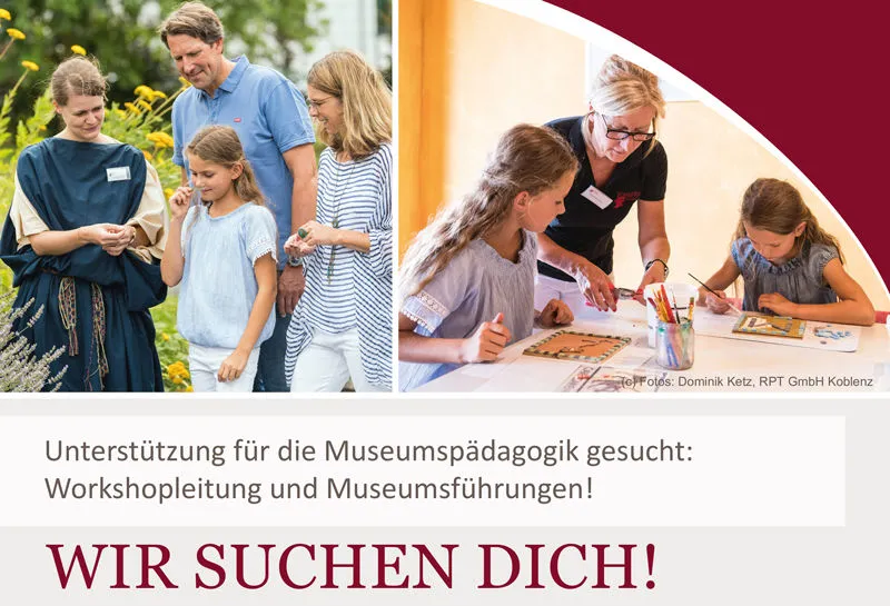 Roemer Welt