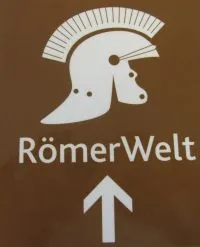 Roemer Welt