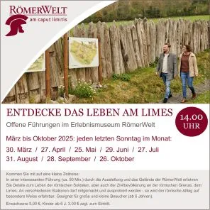 Roemer Welt
