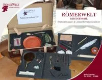 Roemer Welt