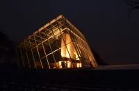 Roemer Welt