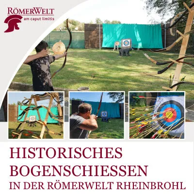 Roemer Welt