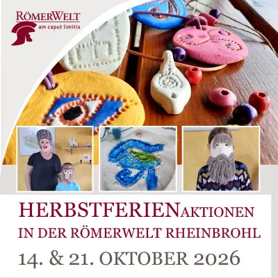 Roemer Welt