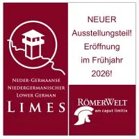 Roemer Welt