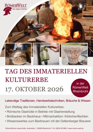 Roemer Welt