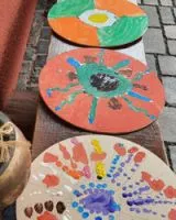 Roemer Welt Roemer Welt